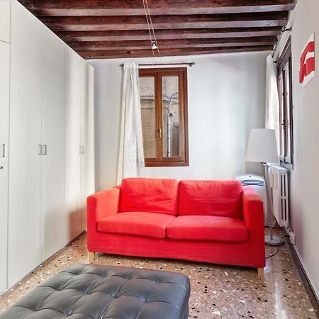 Castello Cozy Apart X4 - Calle Crosera Venedik Dış mekan fotoğraf